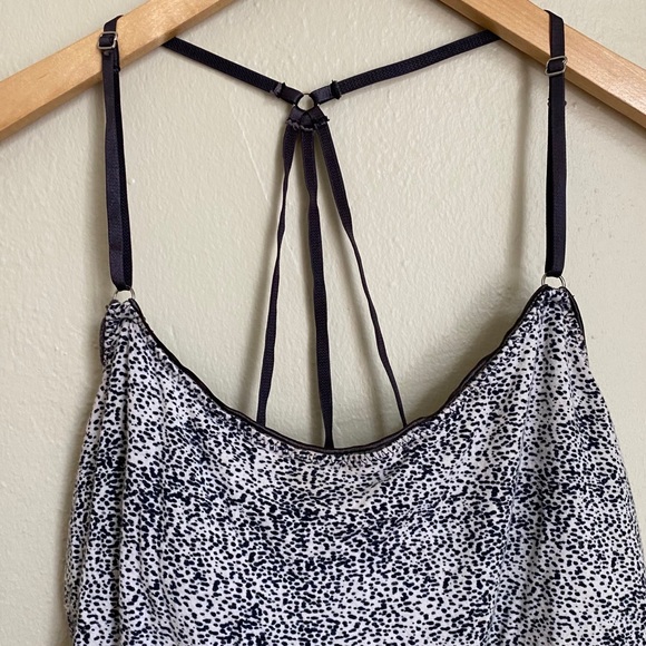 Bodysuit - Picture 3 of 6